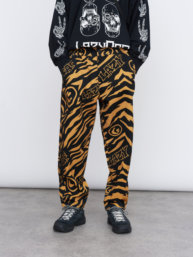 Wild Tokyo Pants