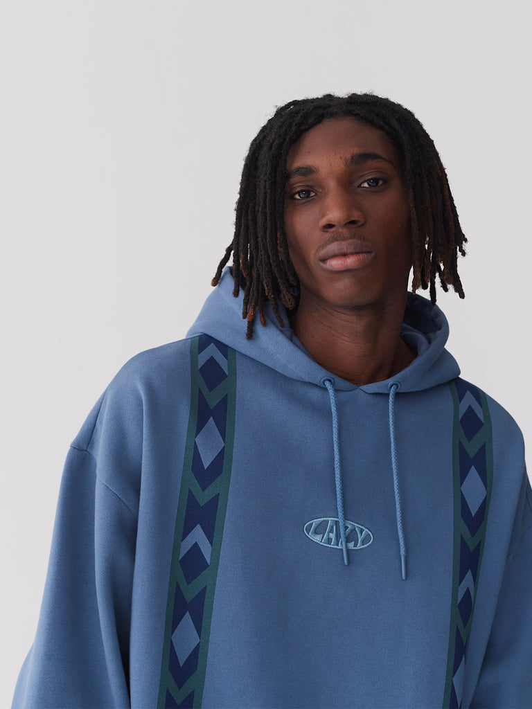 C2h4 2024 kappa hoodie