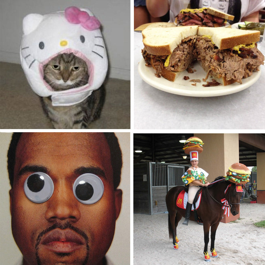 see-you-next-tuesday-kitties-pickles-and-kanye-lazy-oaf