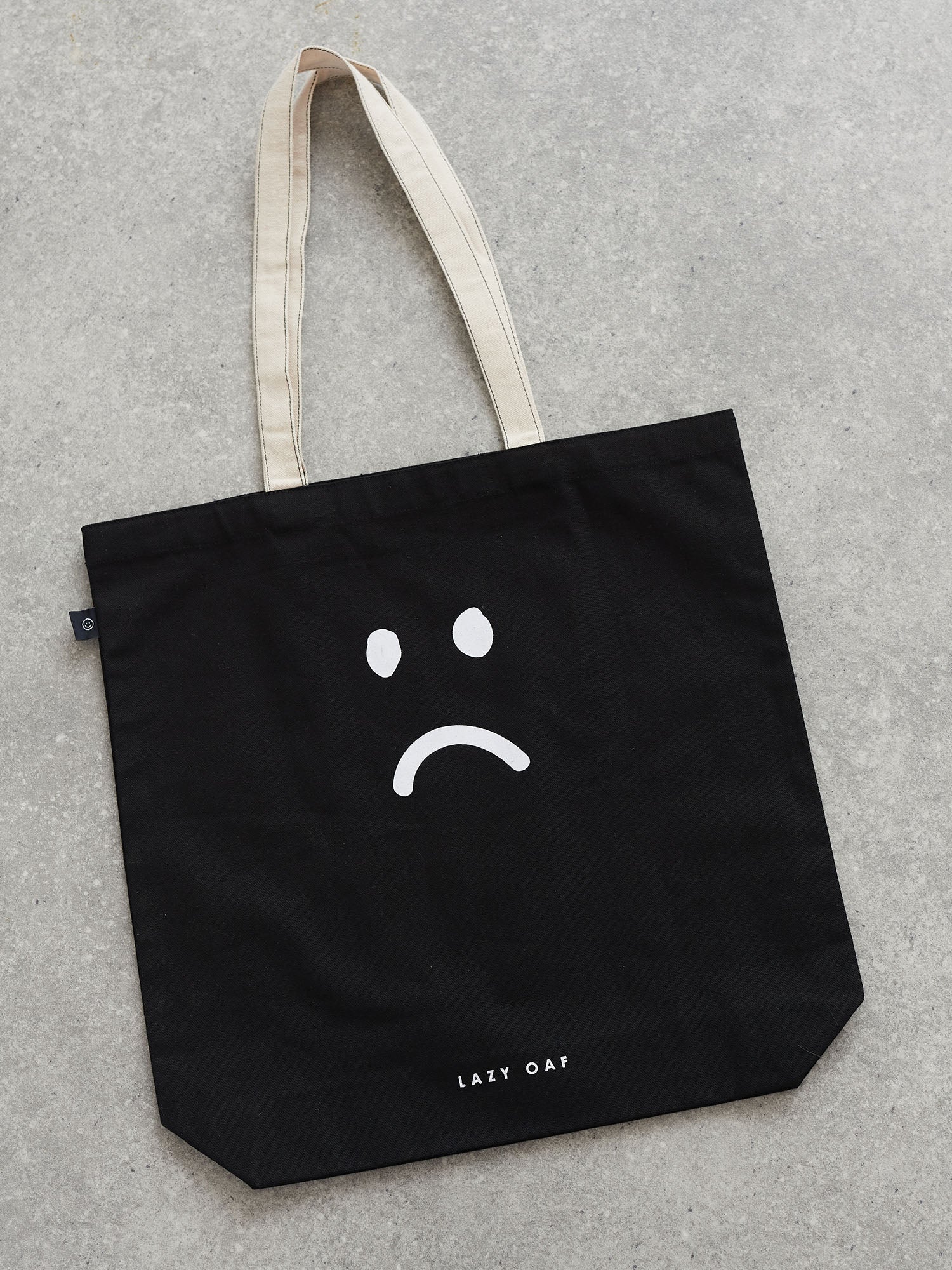 Handbags & the Eye Bags | Women's Bags – Lazy Oaf