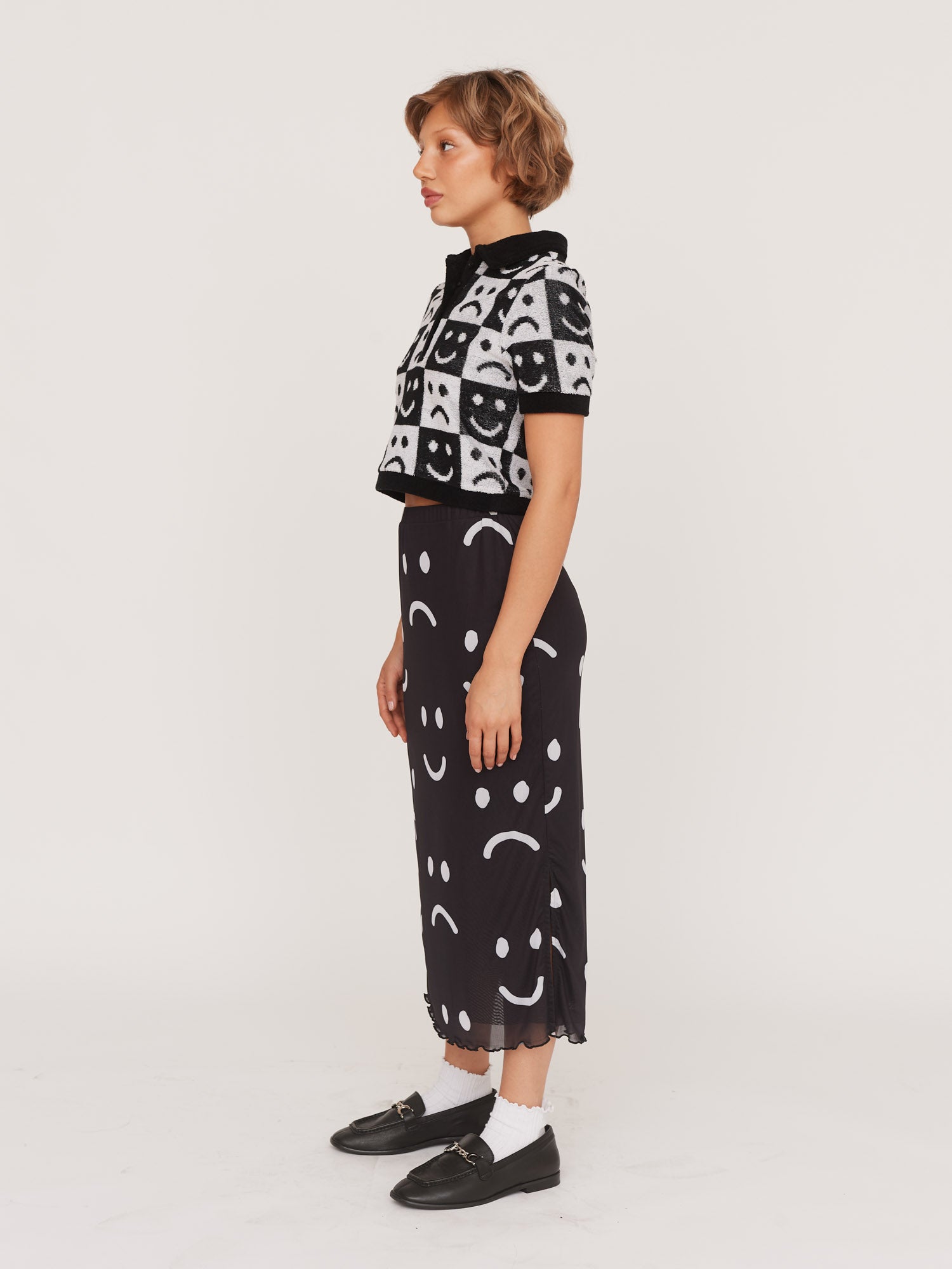 Women's New In Clothing & Accessories | Women's New In | Lazy Oaf