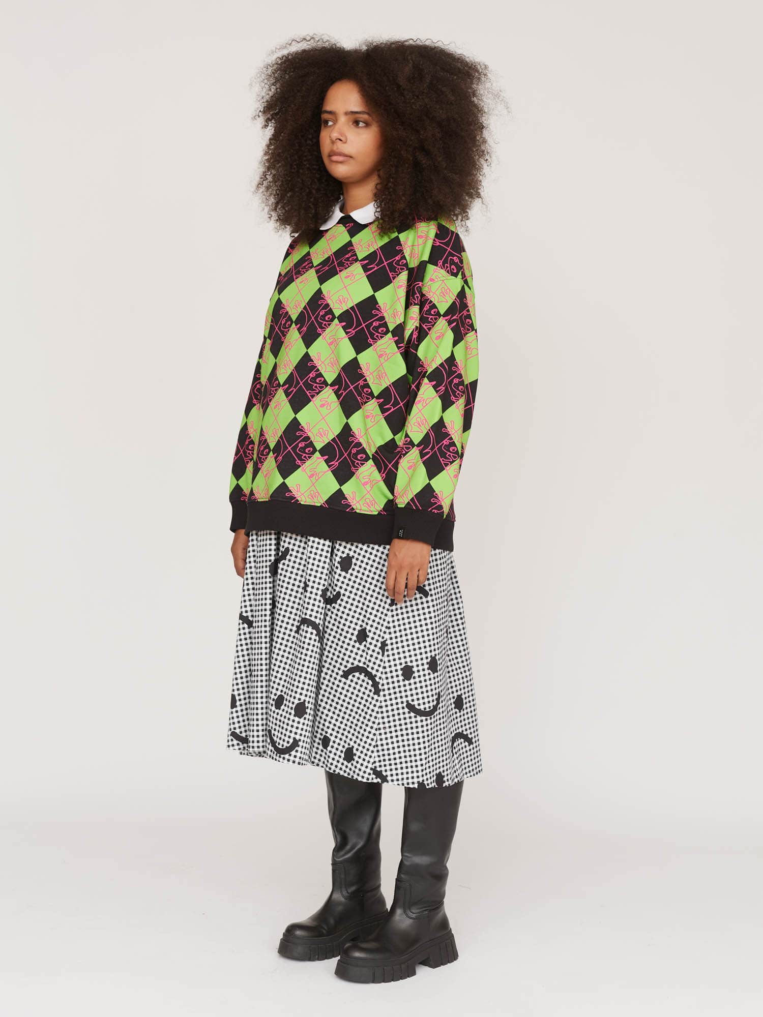 Sale Under £50 – Lazy Oaf