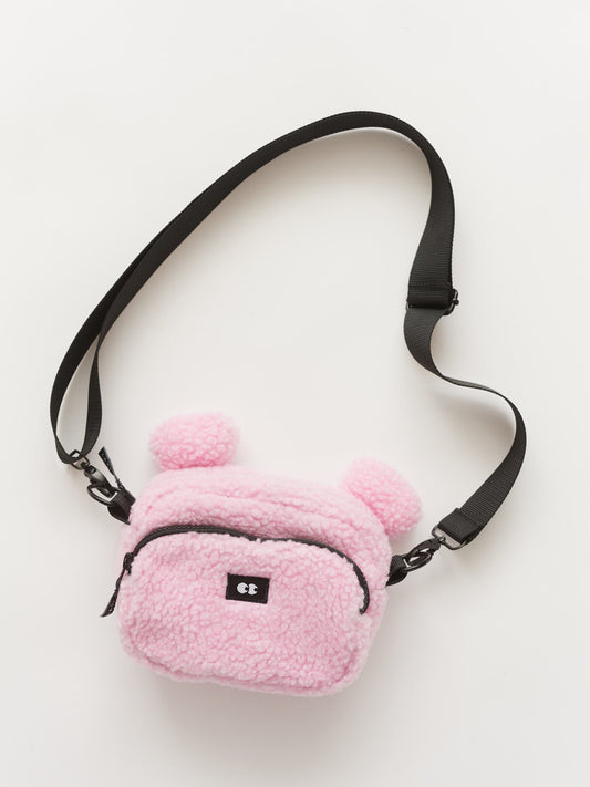 Handbags & the Eye Bags | Women's Bags – Lazy Oaf
