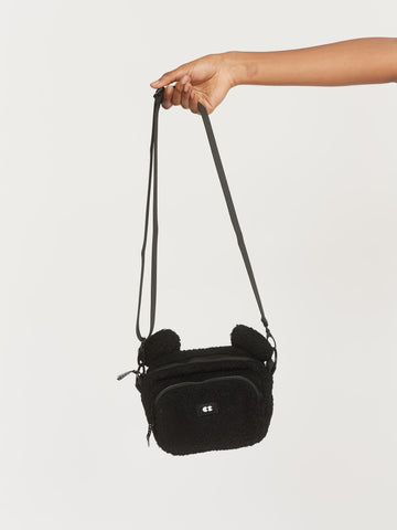 Handbags & the Eye Bags | Women's Bags – Lazy Oaf