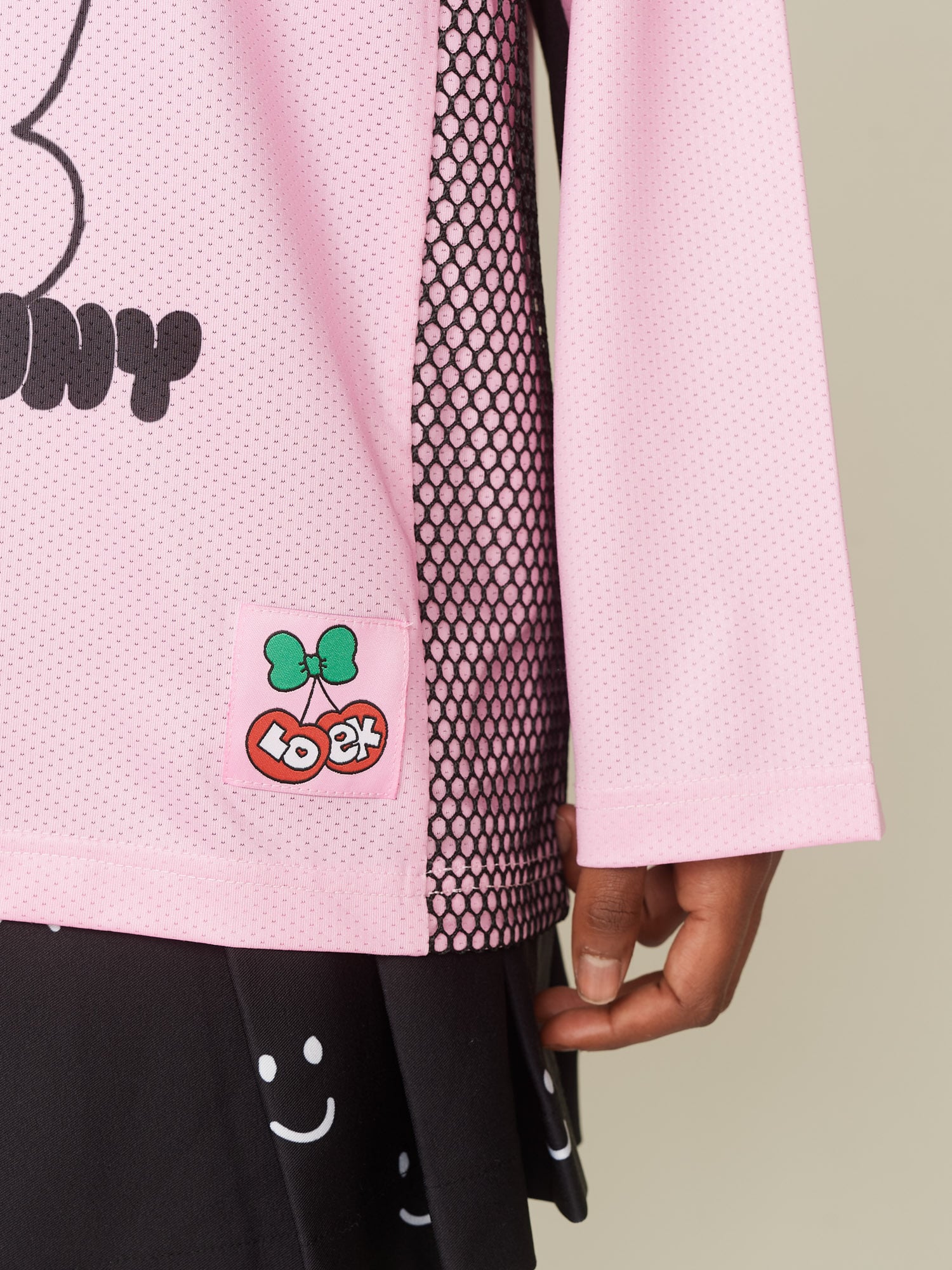 Lazy oaf 2024 blazer dress