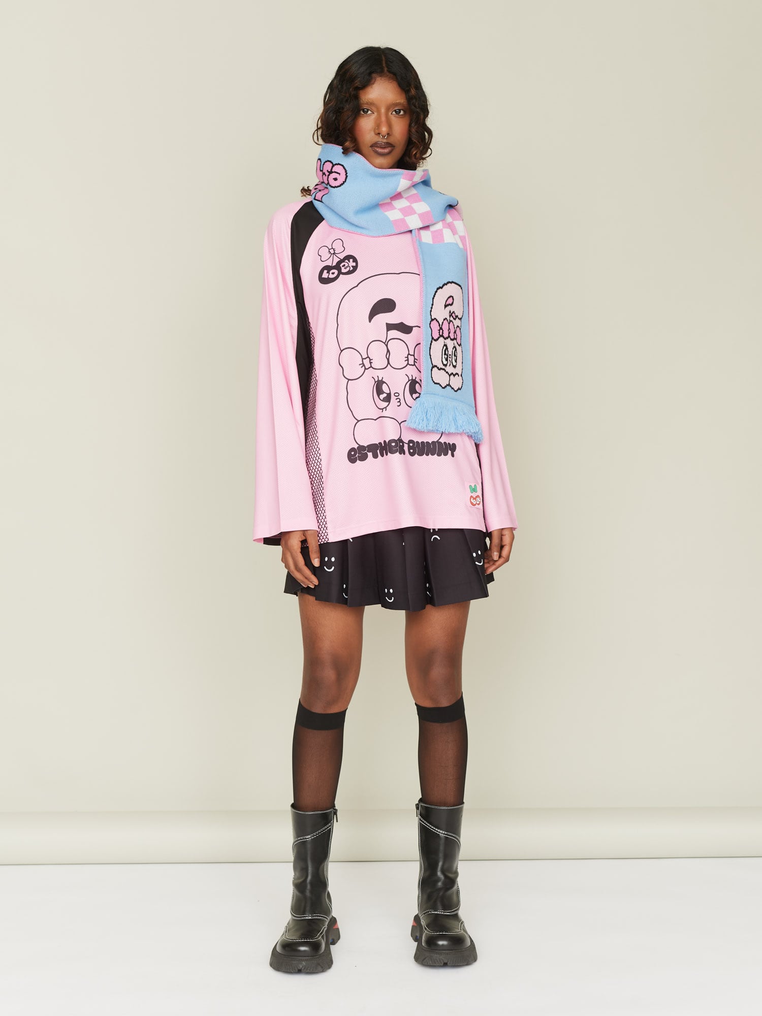 Men's New In Clothing & Accessories | Men's New In | Lazy Oaf