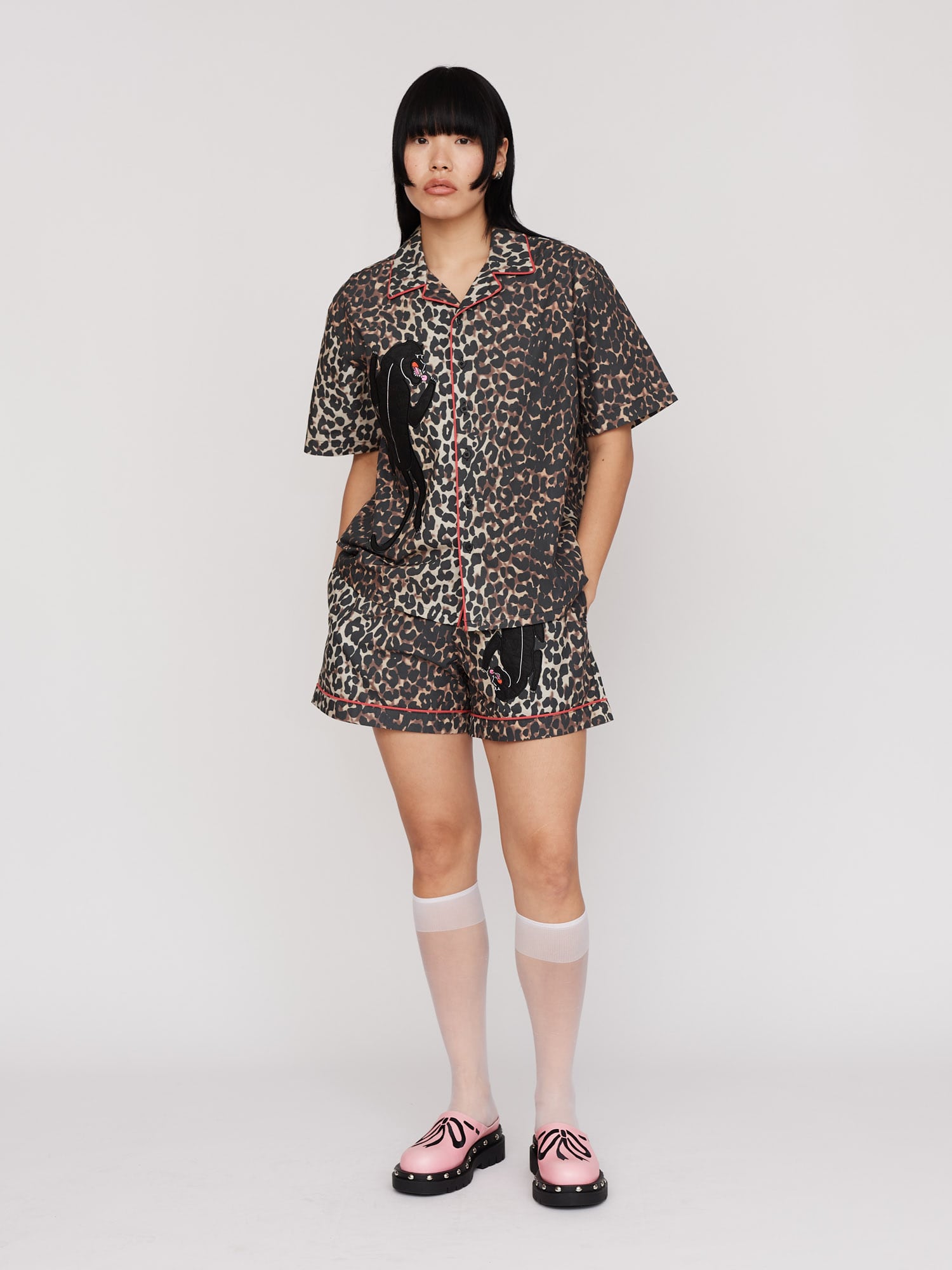 Women's New In Clothing & Accessories | Women's New In | Lazy Oaf