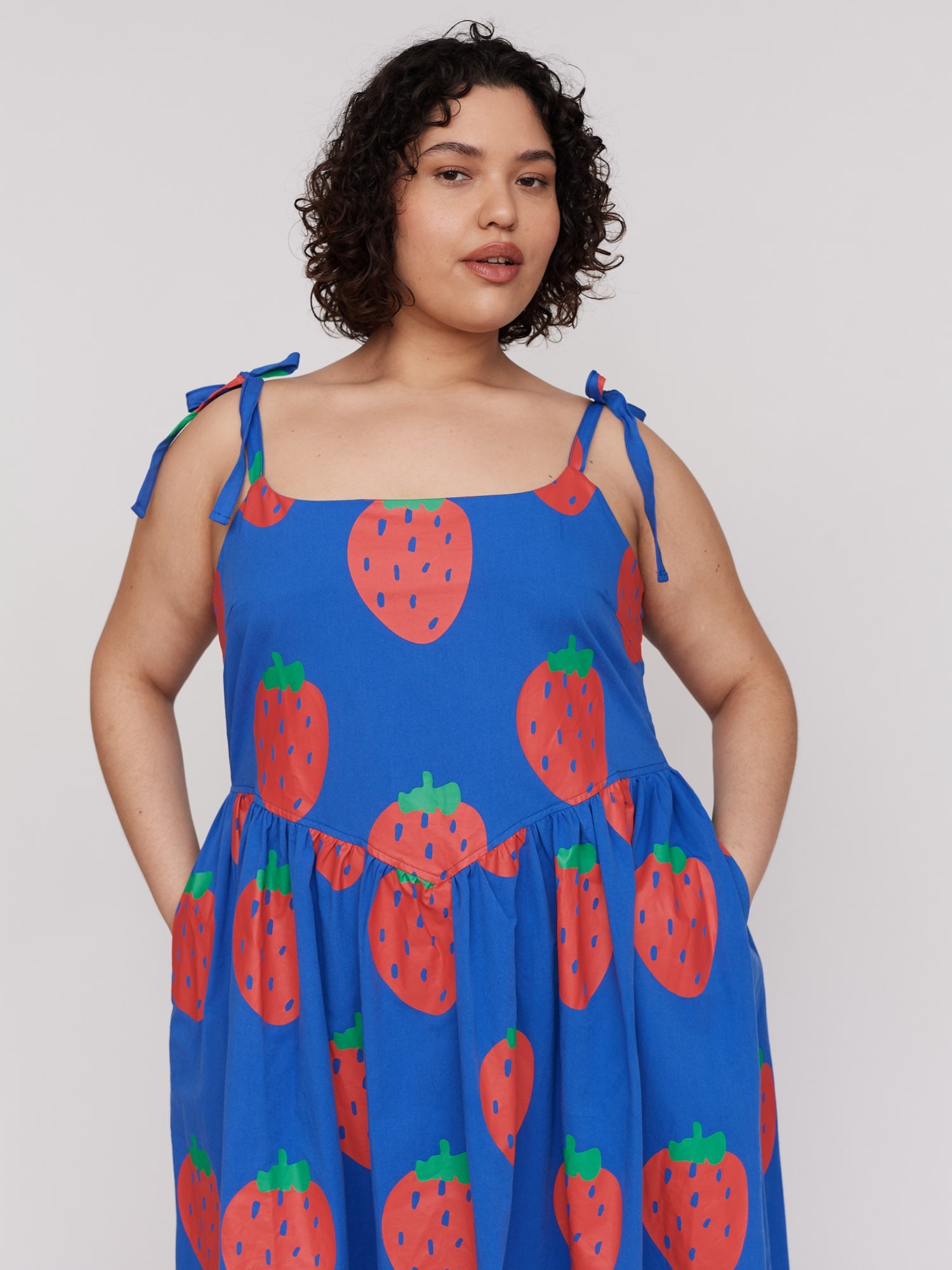 Women's Dresses I Printed Dresses | Lazy Oaf