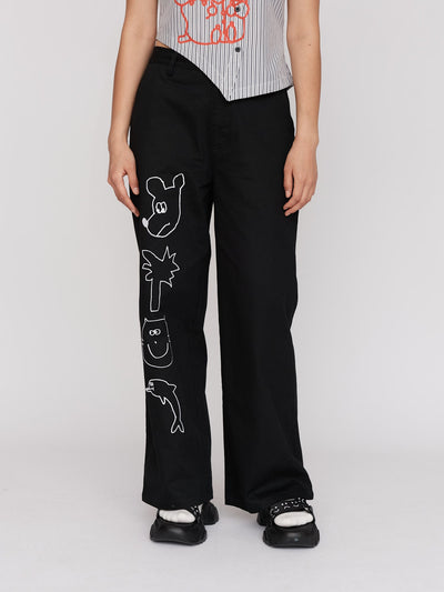 collection-mens-trousers,