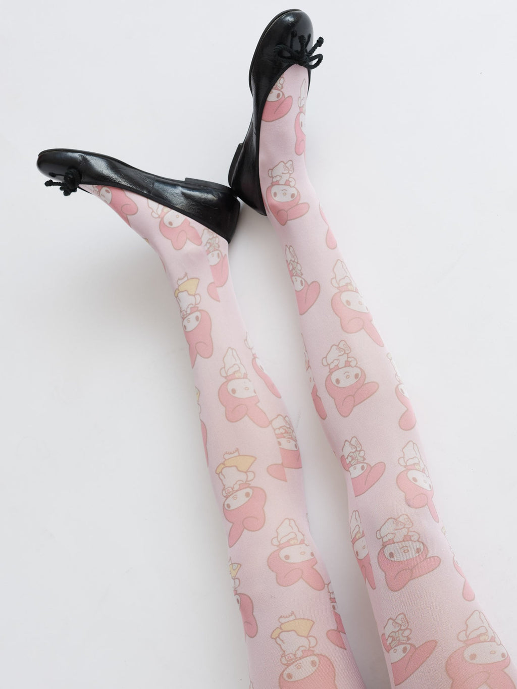 LO - My Melody Tights