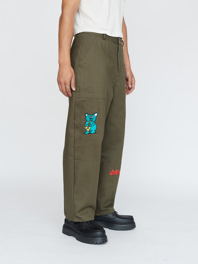 collection-mens-trousers,collection-mens-co-ords