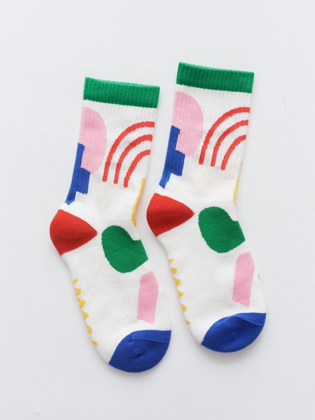 collections-womens-socks