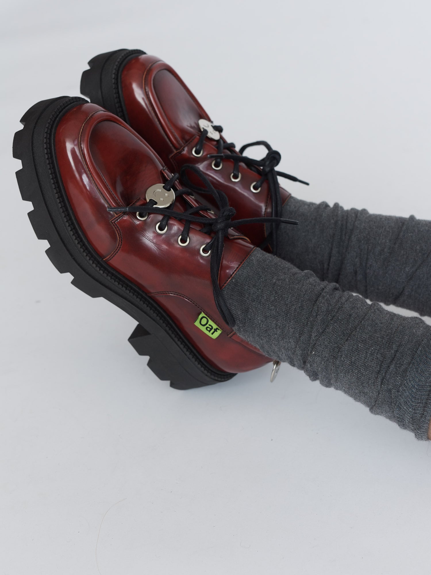 Women s Shoes Sandals I Lazy Oaf
