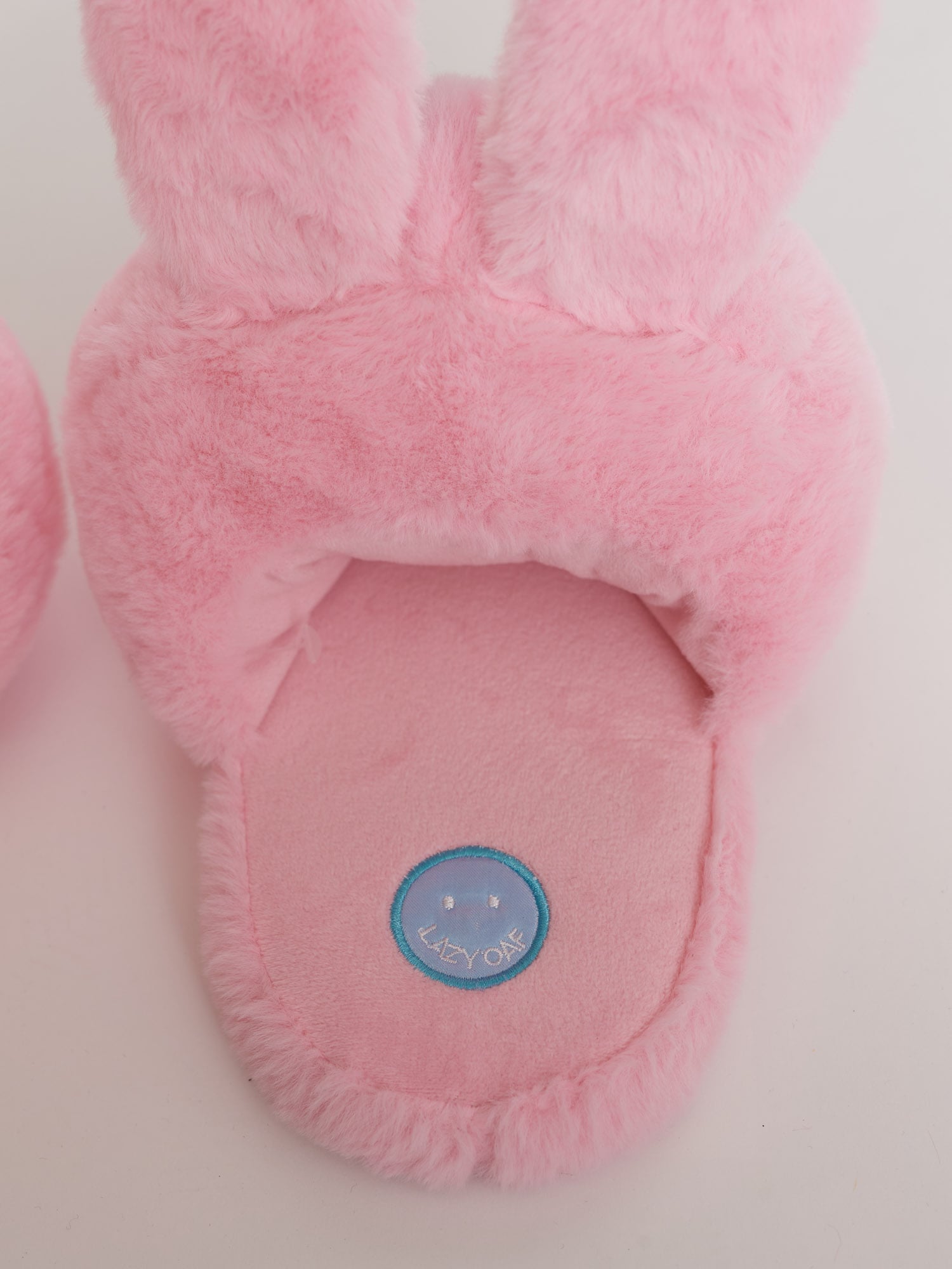 Next bunny slippers online