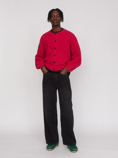 Collection-men-landing, collection-men-new-in-1, collection-mens-jumpers-cardigans, model:Jason wears size L and is 6’2”, 