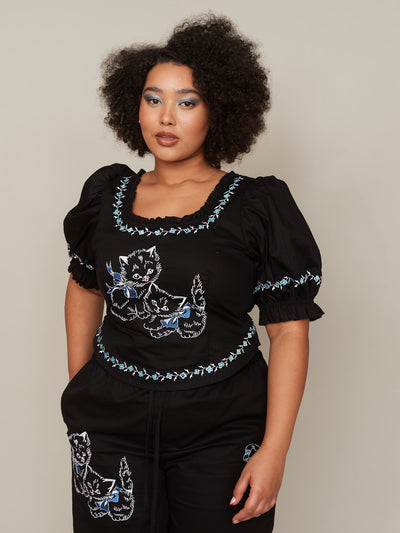 model:Zaynab wears size 18 and is 5’8”, collection-curve