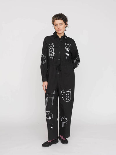 Collection-women-landing, collection-women-new-in-1, collection-womens-jumpsuits