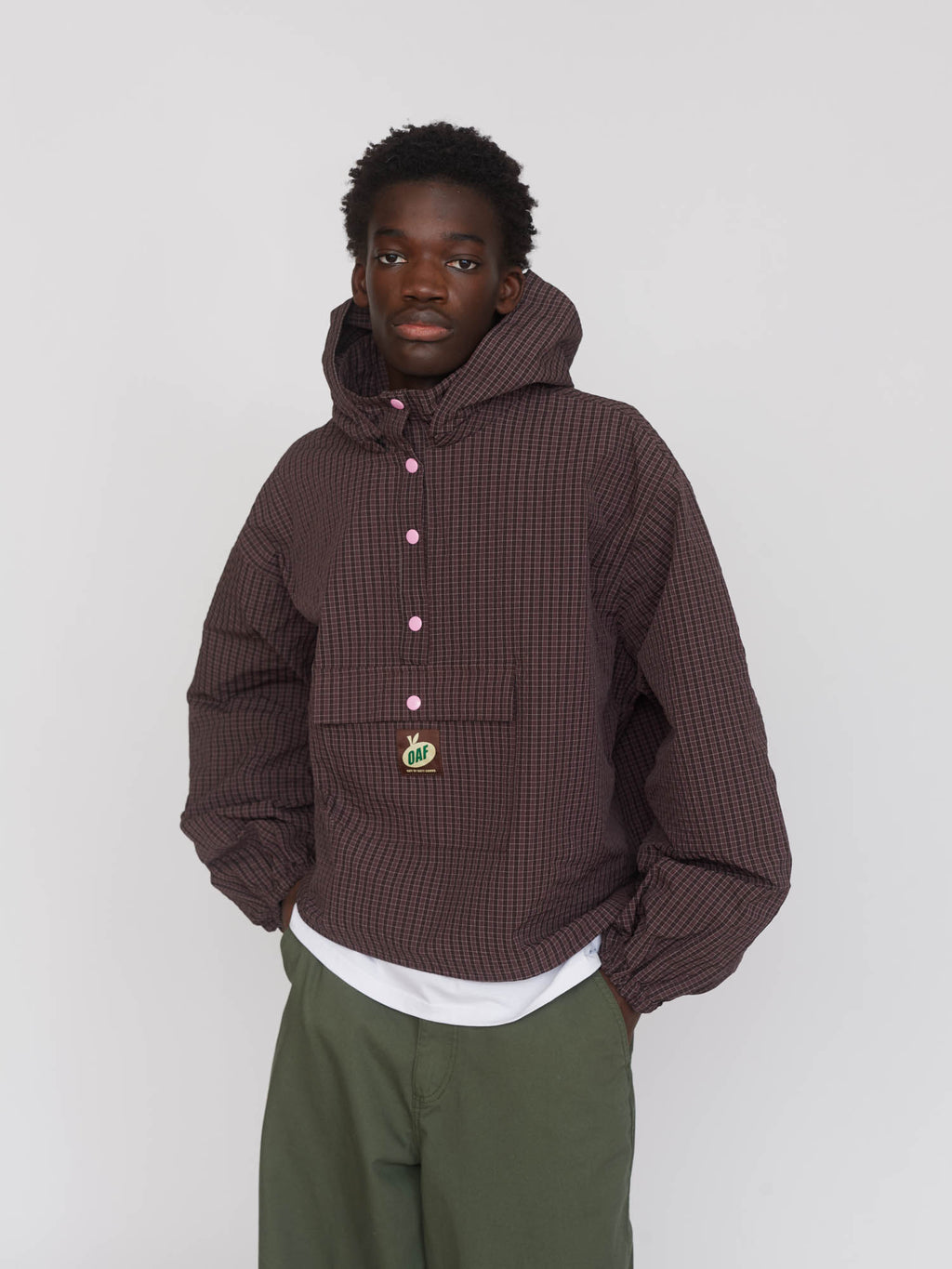 Collection-men-landing, collection-men-new-in-1, collection-mens-jackets, model:Elhadj wears size XXL and is 6’1”