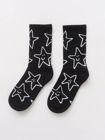 collection-womens-socks, collection-socks-w