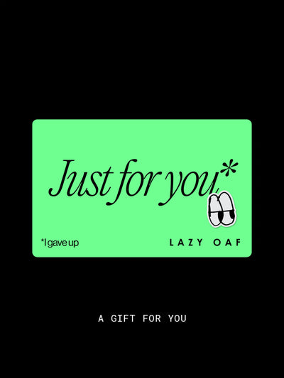 E-Gift Card