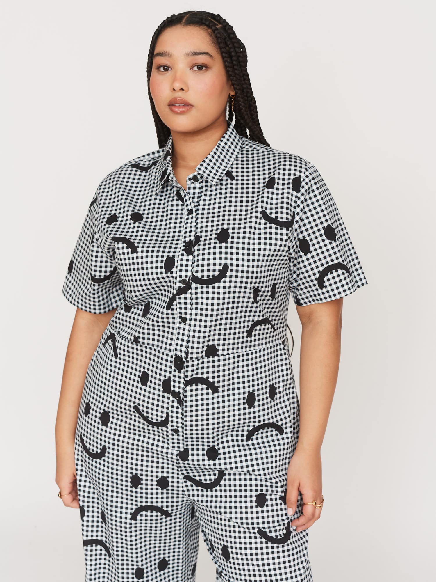 Jumpsuits Playsuits Womens Rompers All In Ones Lazy Oaf