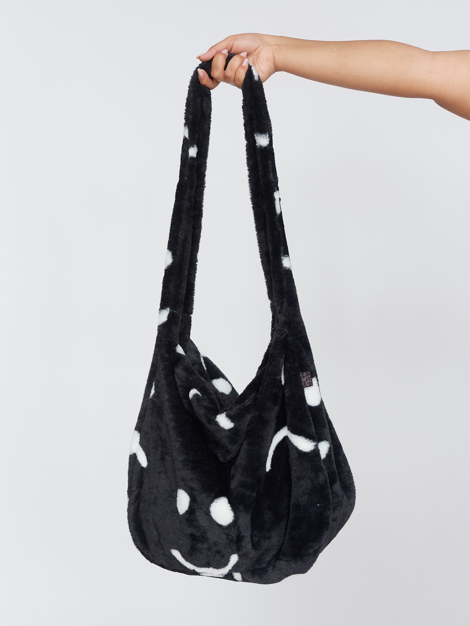 Handbags & the Eye Bags | Women's Bags – Lazy Oaf