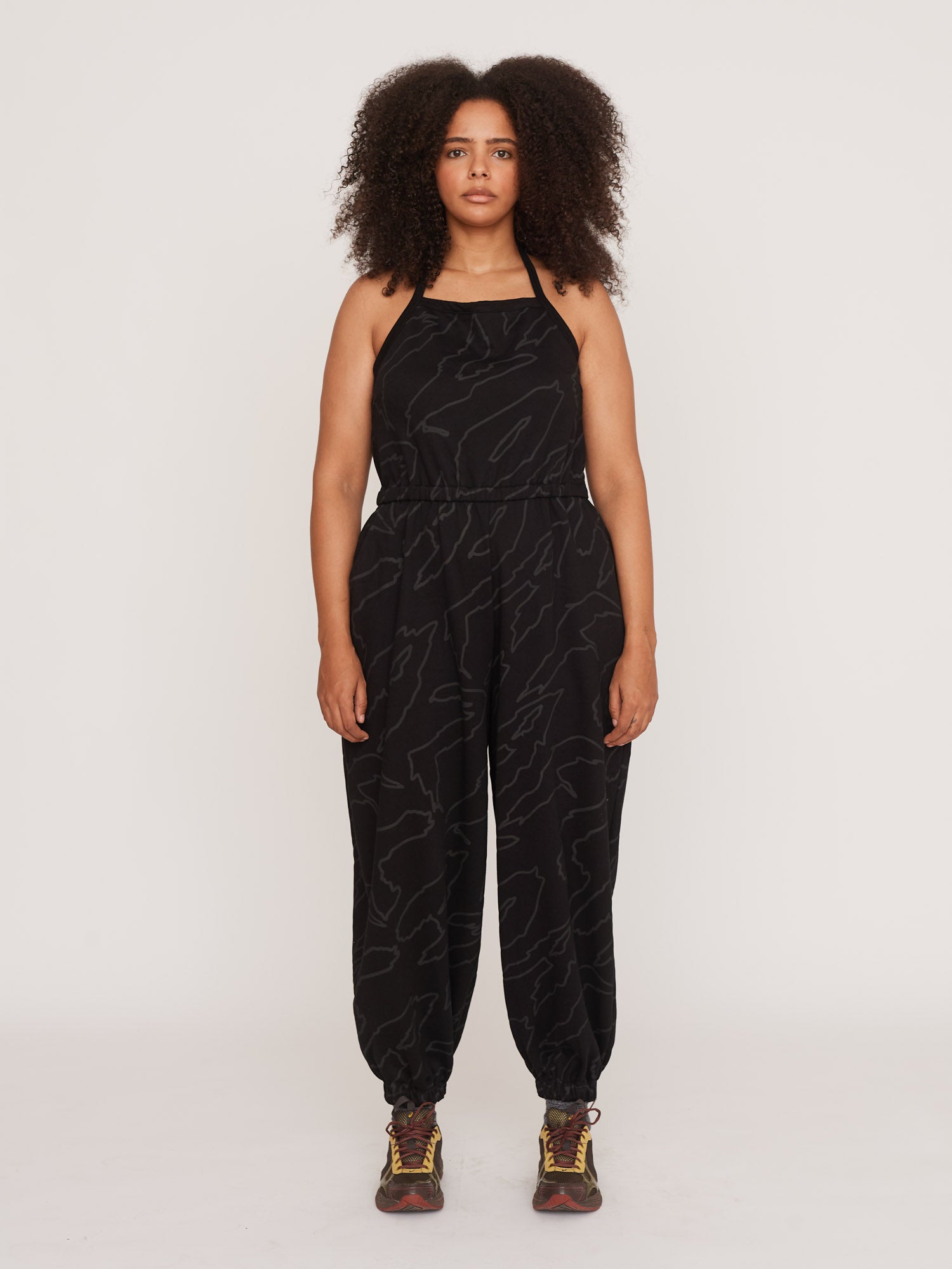 May jumpsuit sales