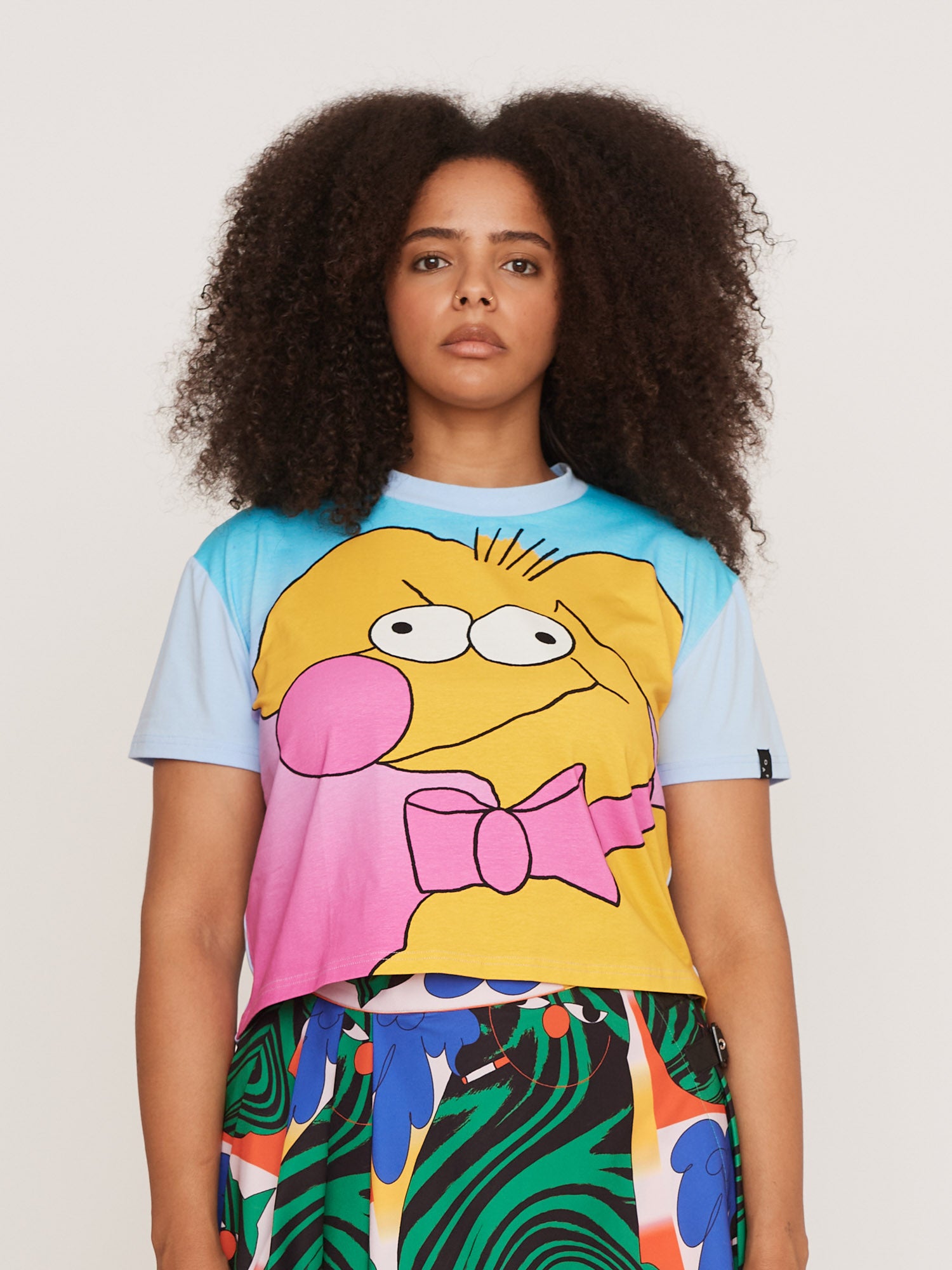 Independent Streetwear And Fashion For Men I Lazy Oaf