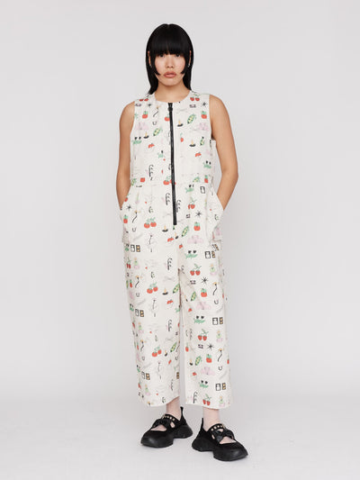 Collection-women-landing, collection-women-new-in-1, collection-women-jumpsuits, collection-festival-fits