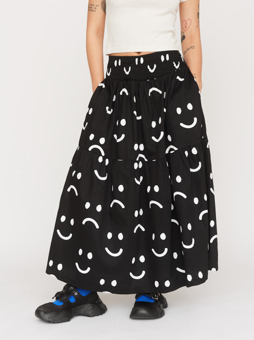 Men's and Women's Independent Streetwear I Lazy Oaf