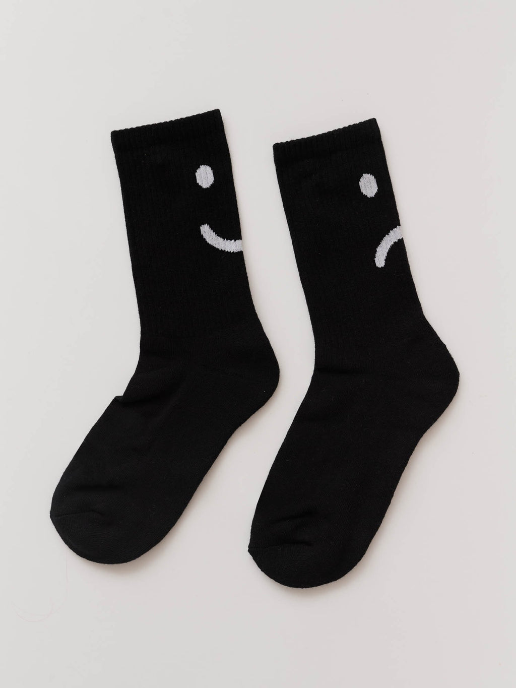  HAPPYPOP Barber Socks For Men Hairstylist Socks Hairdresser  Socks