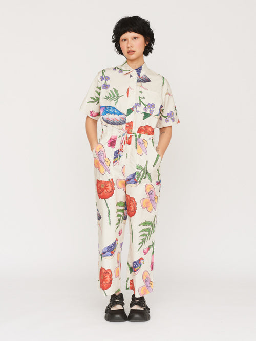 Plus Size Cute Loungewear Set Women's Plus Watermelon Cherry - Temu Canada