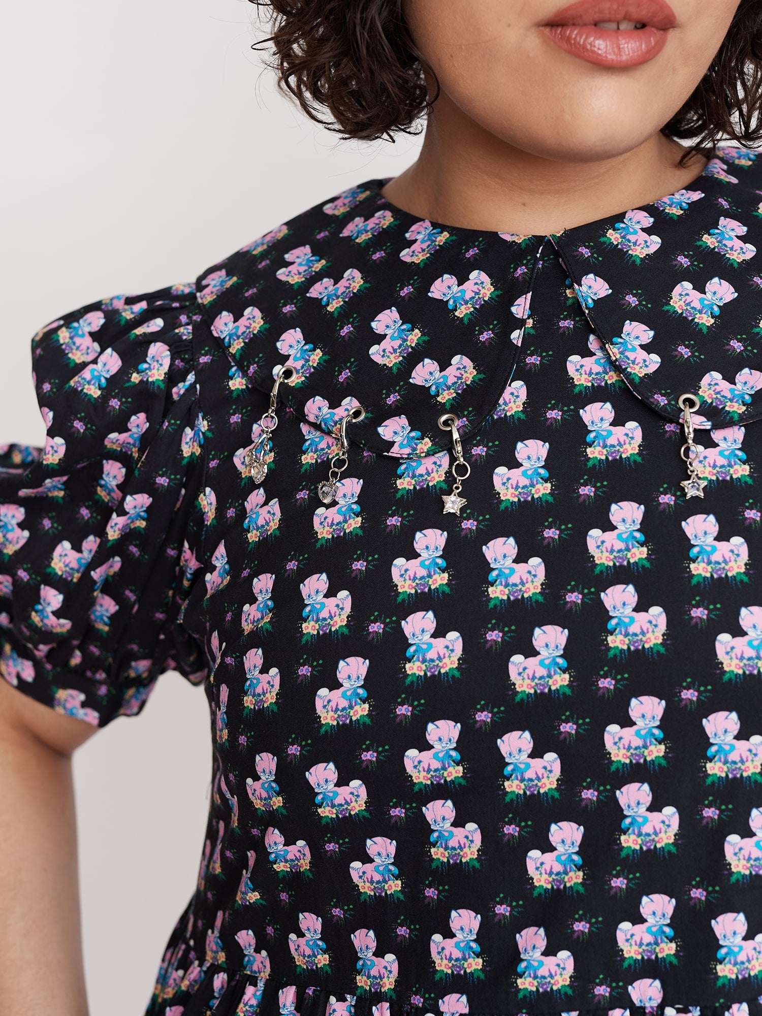 Women – Lazy Oaf