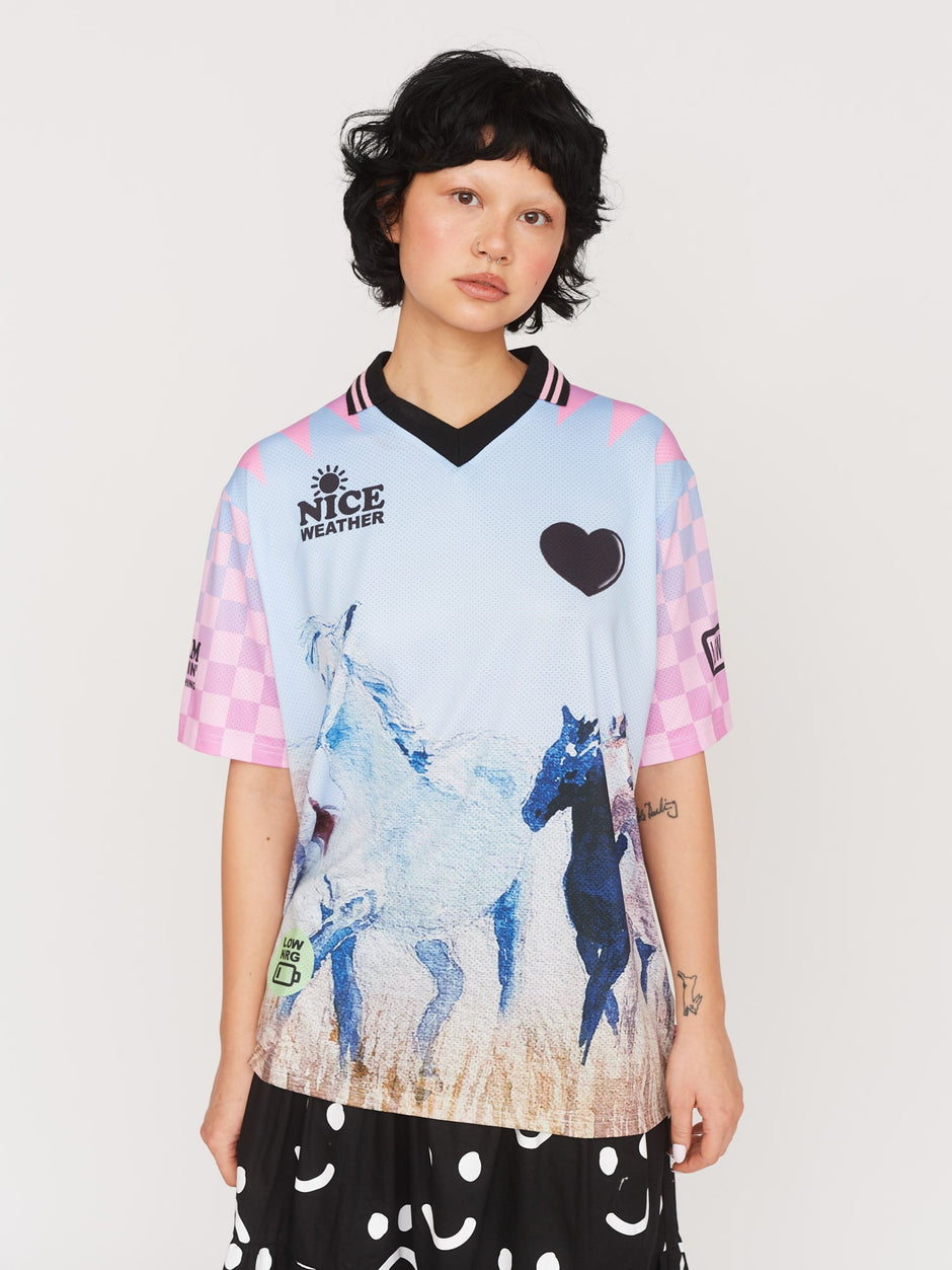 All Clothing & Accessories | Apparel For Men I Lazy Oaf