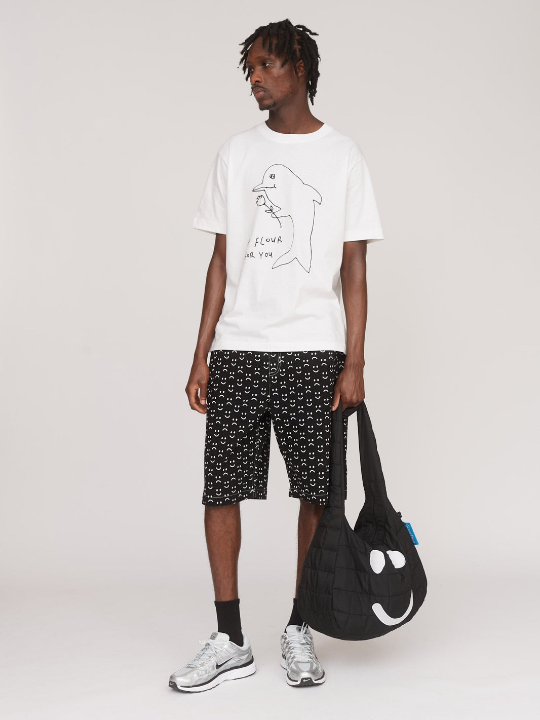 All Sale Clothing, Shoes & Accessories | Women's & Mens Sale | Lazy Oaf