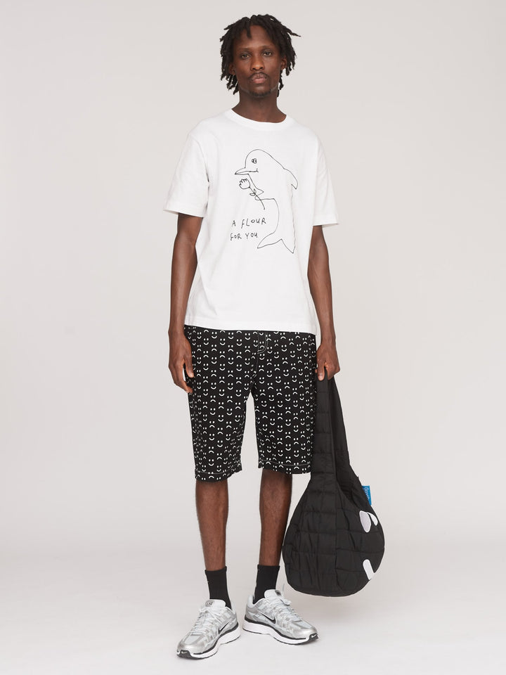 All Clothing & Accessories | Apparel For Men I Lazy Oaf