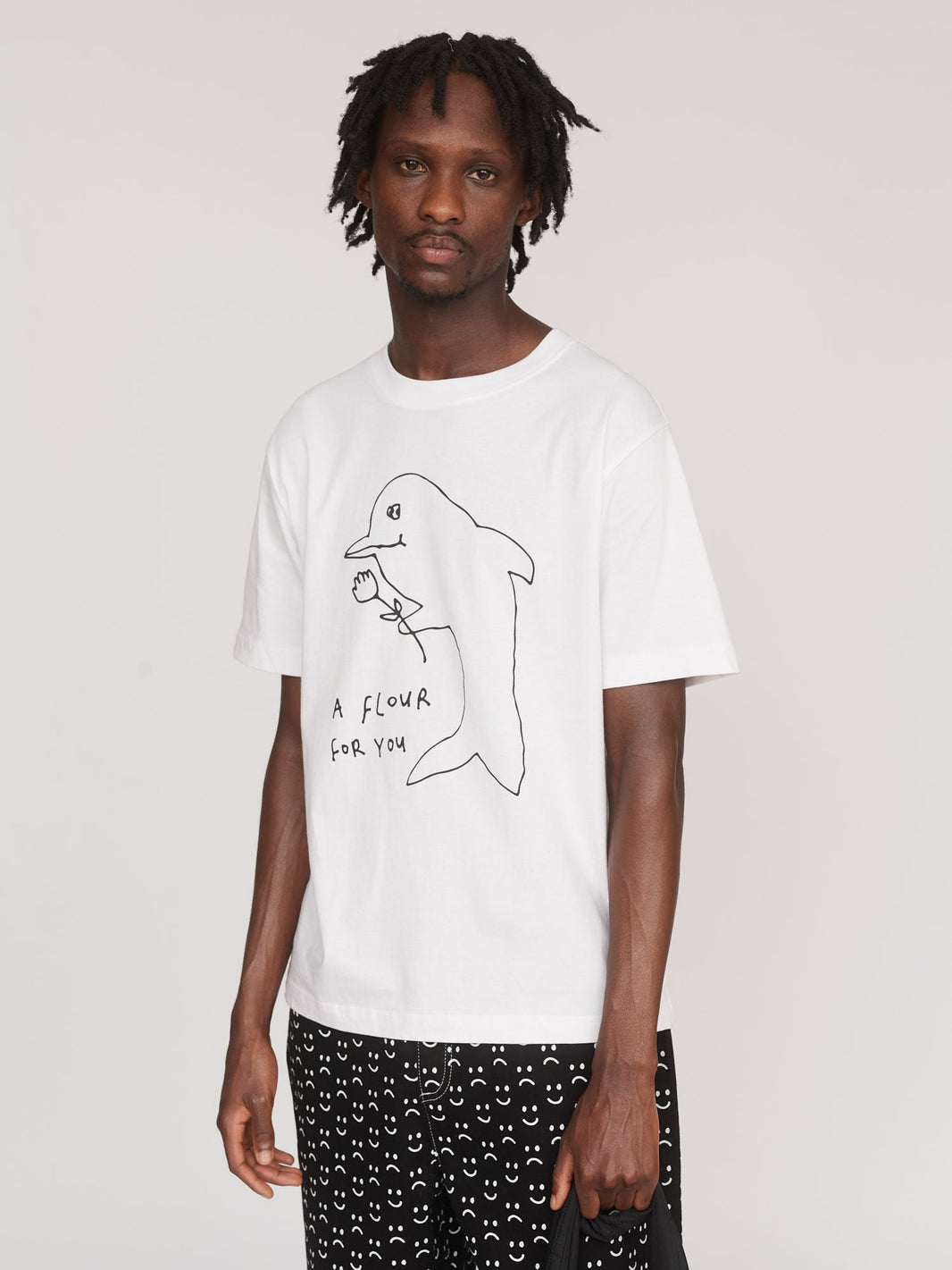 All Clothing & Accessories | Apparel For Men I Lazy Oaf