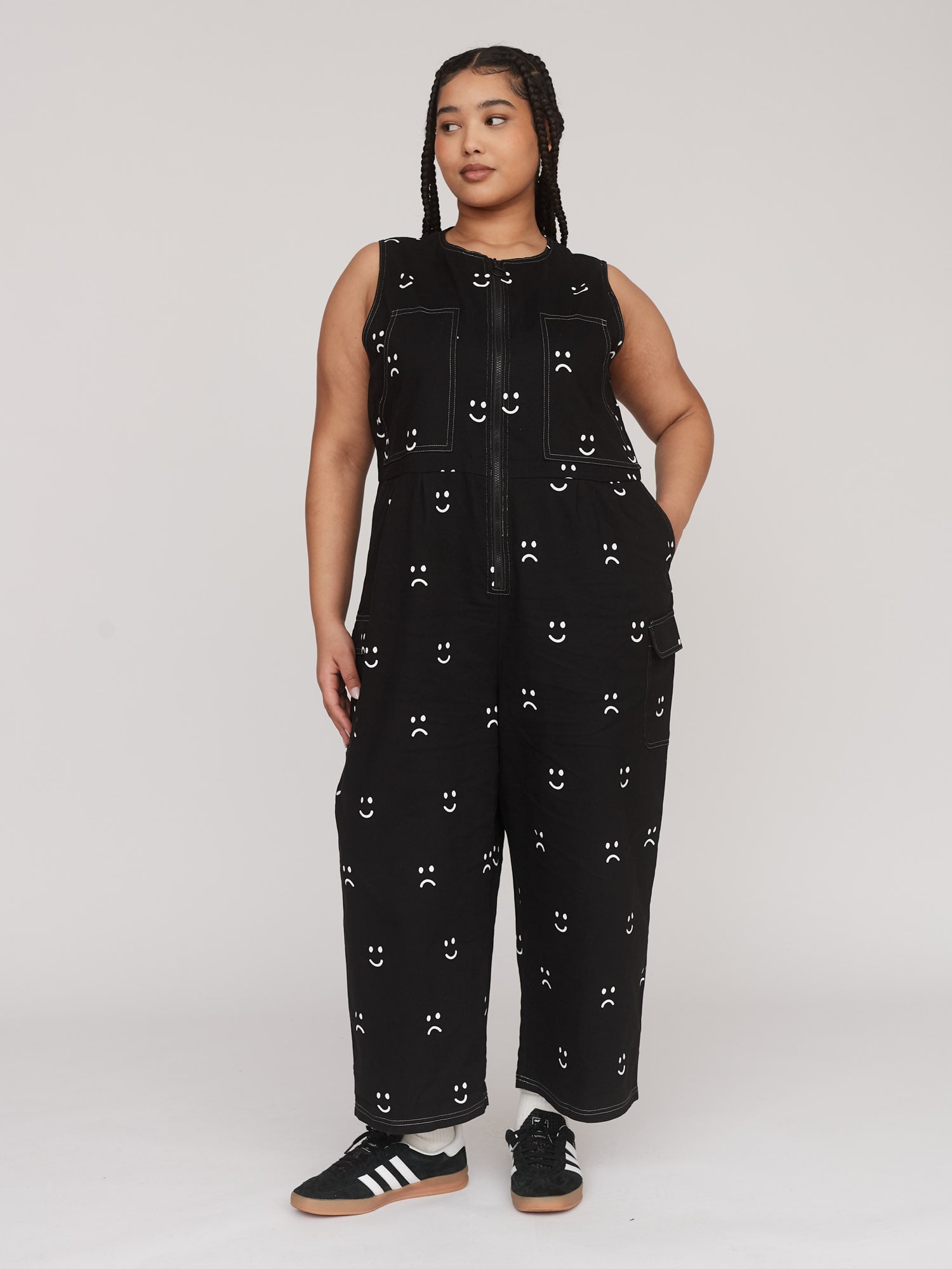 Jumpsuits & Playsuits | Womens Rompers | All In Ones | Lazy Oaf