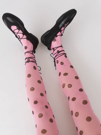 Collection-women-landing, collection-women-new-in-1, collection-womens-socks