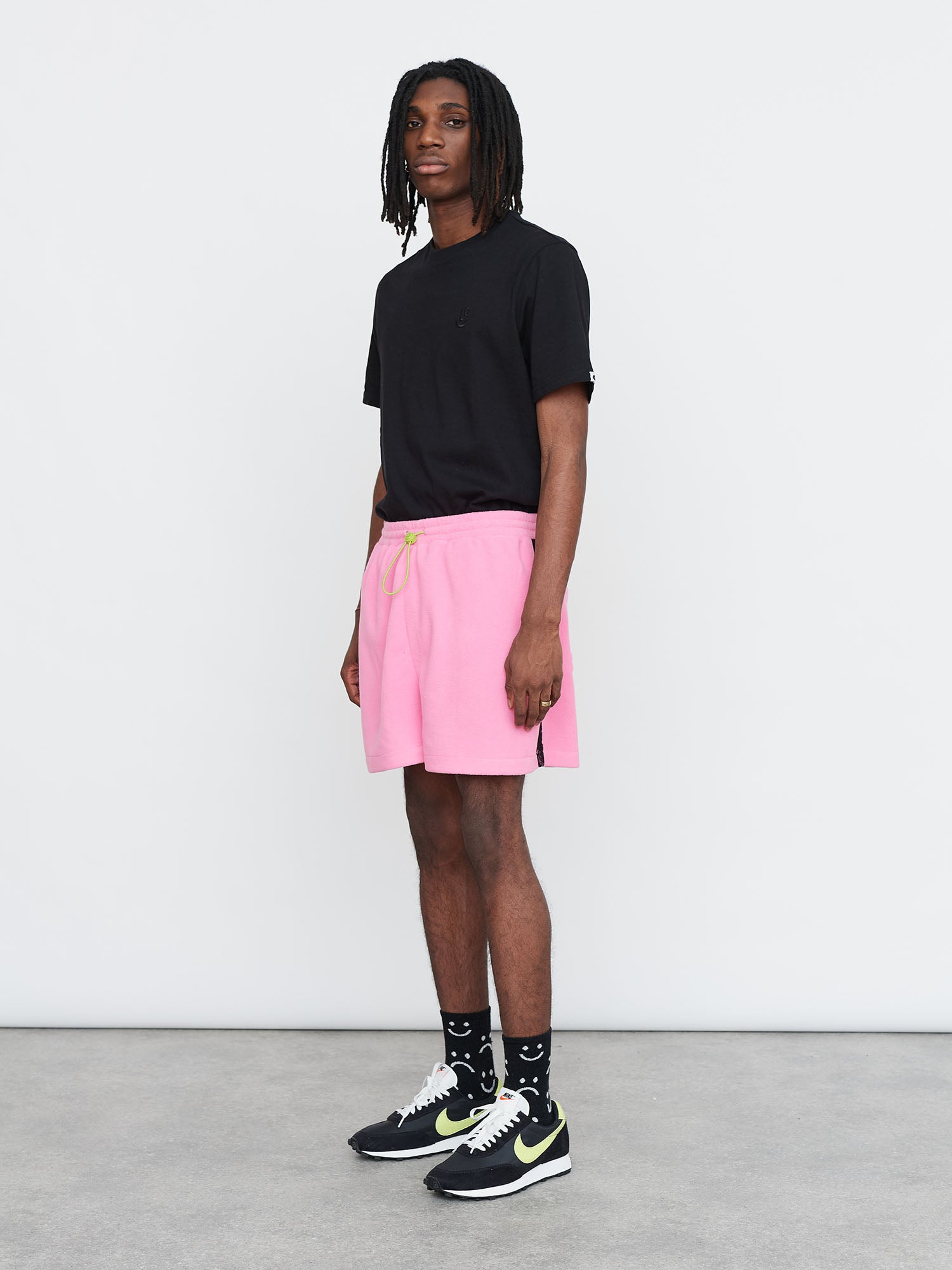 SS21 Favourites Lazy Oaf