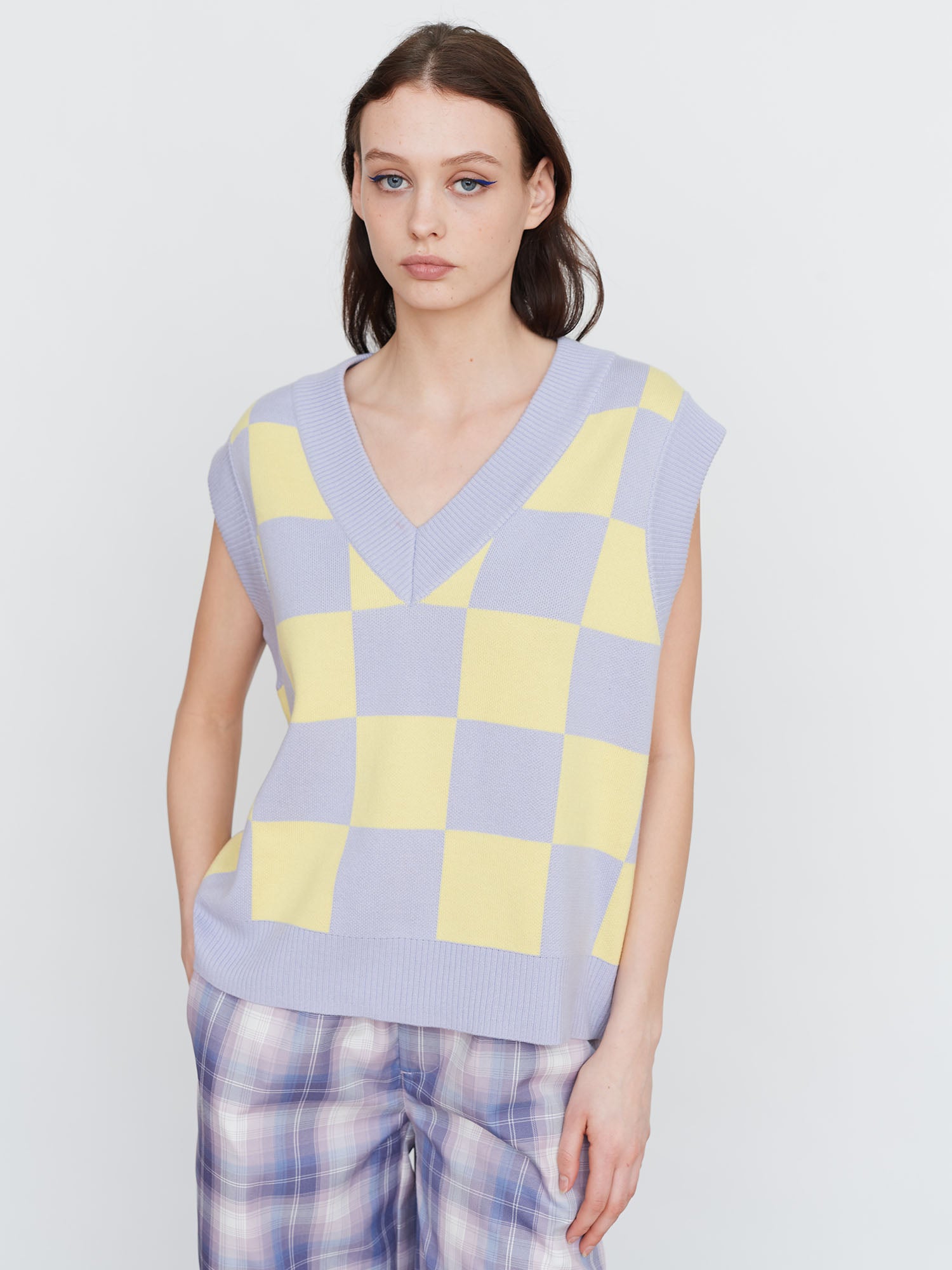 Lazy oaf pastel outlet cardigan