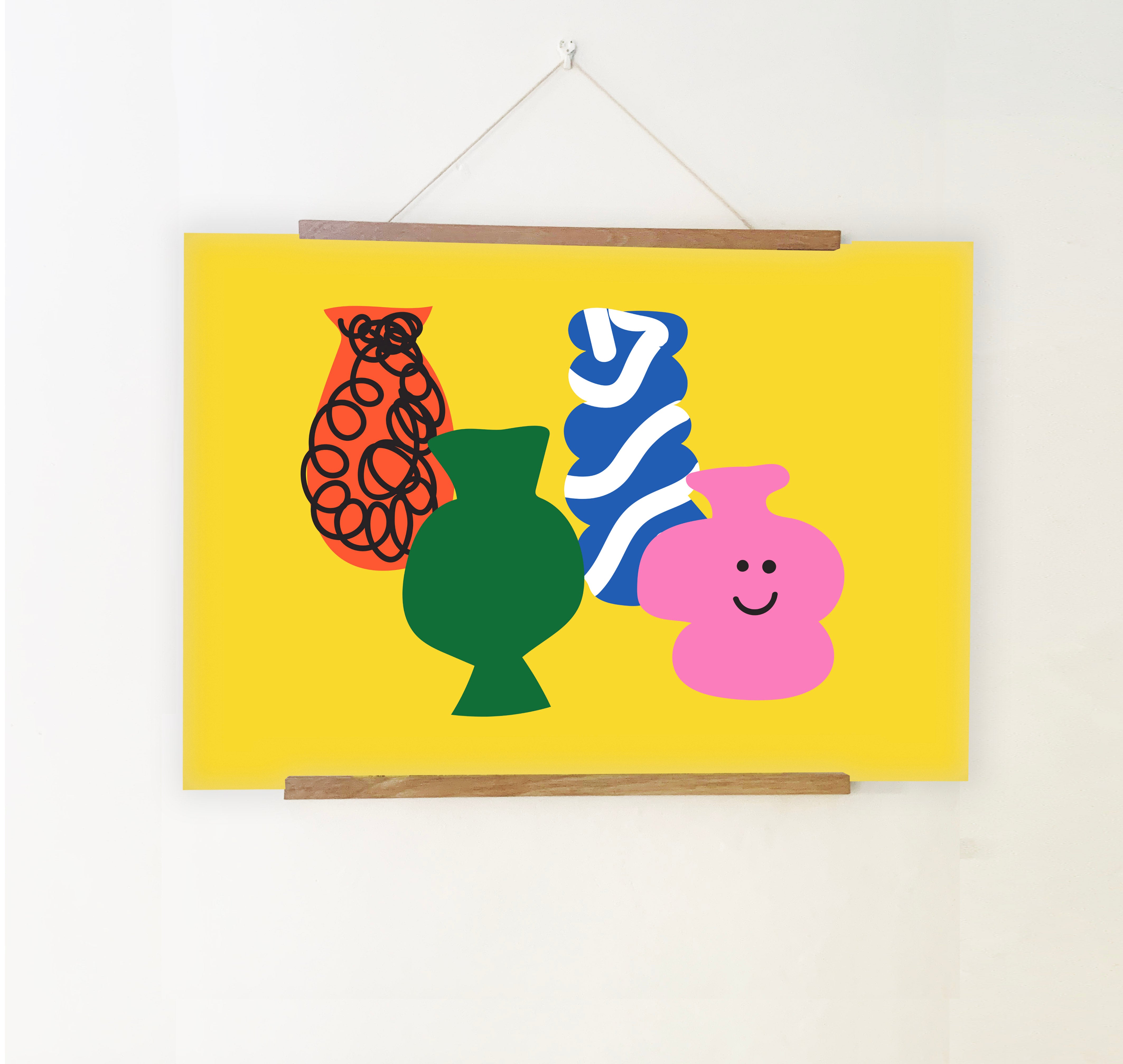 Lazy oaf online blanket