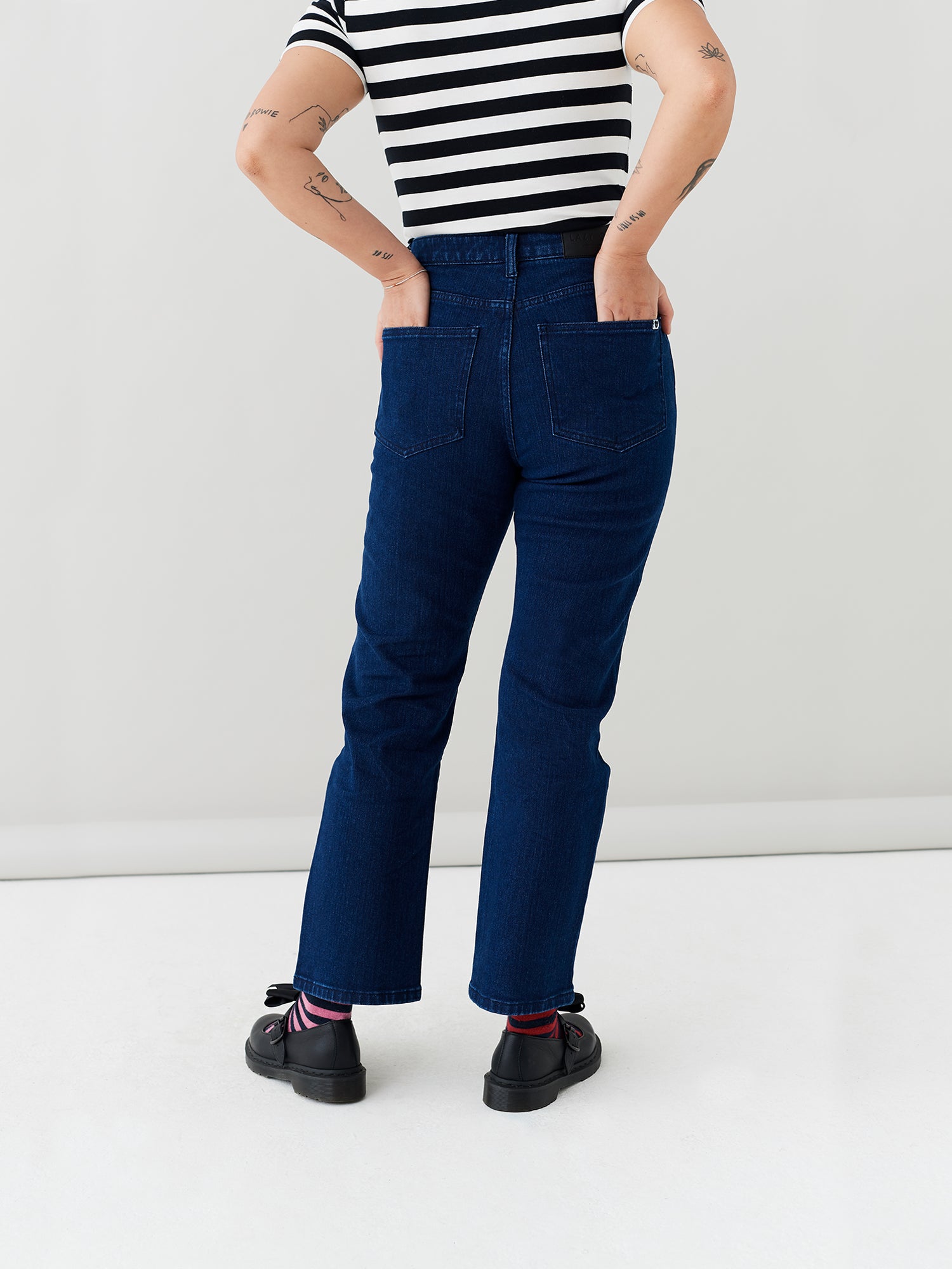 Sale Trousers – Lazy Oaf