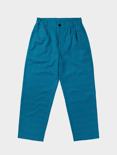 Lazy Oaf Off The Grid Pants